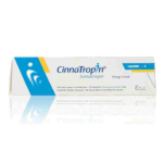 Cinnatropin 10mg 30iu 1 Kalem GH