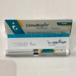 Cinnatropin 10mg 30iu 1 Kalem GH - Image 2