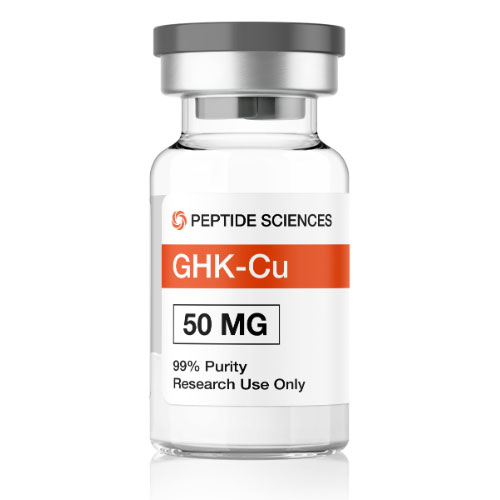 ghkcu-50-mg-peptit.jpg Peptid Science GHK-CU 50mg 1 Flakon - Image 1