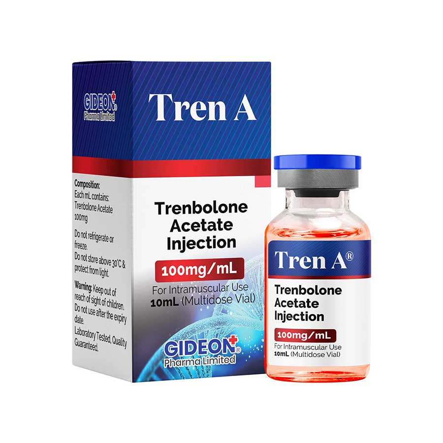 gideon-trenbolon-acetat.jpg Gideon Trenbolon Acetat 100mg 10ml - Image 1