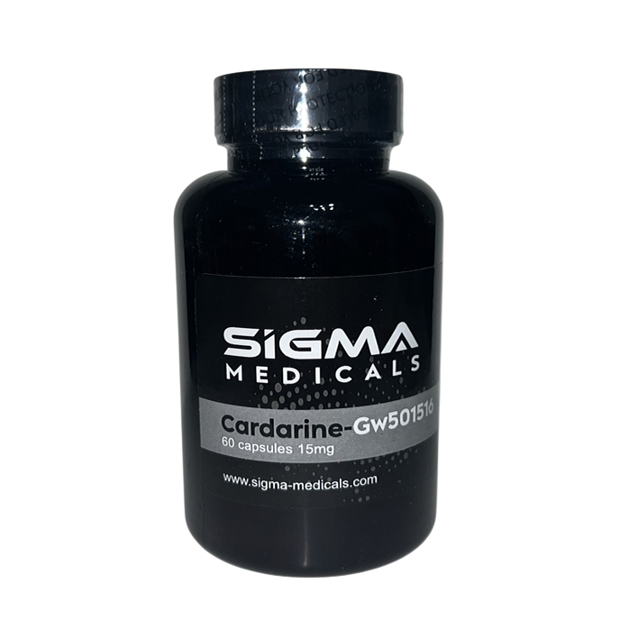 sigma-medicals-cardarin.png Sigma Cardarin 15mg 60 Kapsul - Image 1