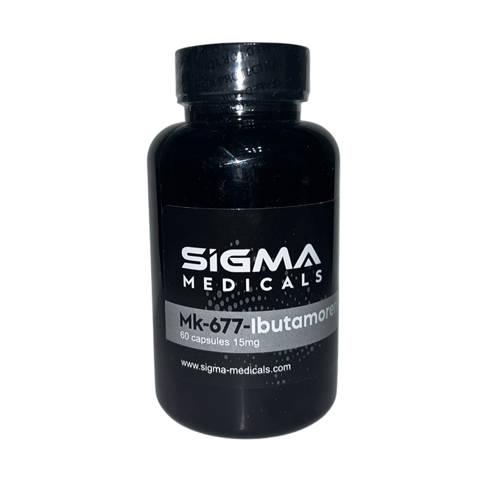 sigma-mk677-ibutamoren-15mg-60-kapsul.png Sigma MK677 15mg 60 Kapsül - Image 1